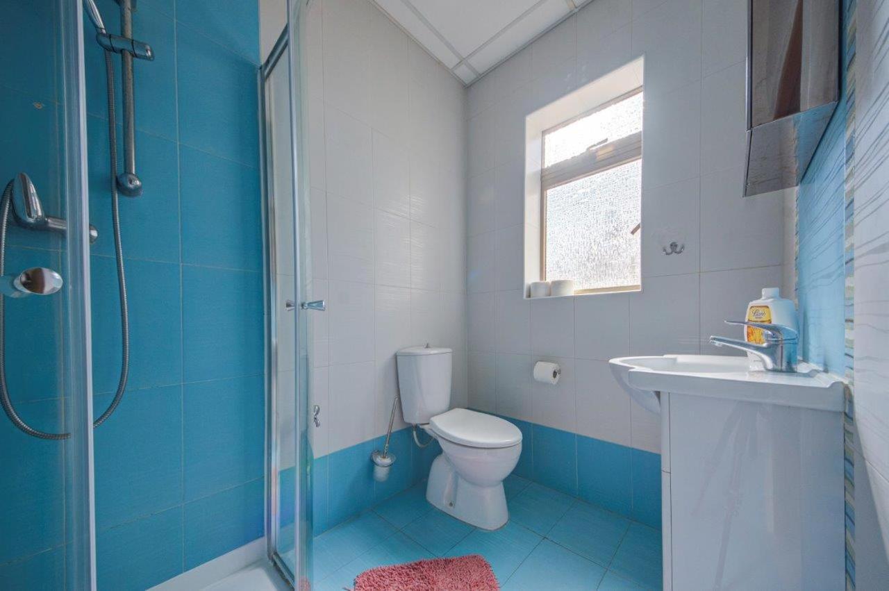 Valletta 2 Bedroom Sleeps 6 Apartment Walking Distance To Centre And The Sea Buitenkant foto