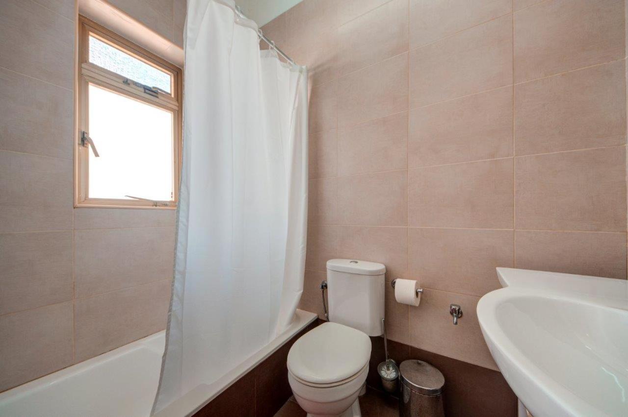 Valletta 2 Bedroom Sleeps 6 Apartment Walking Distance To Centre And The Sea Buitenkant foto