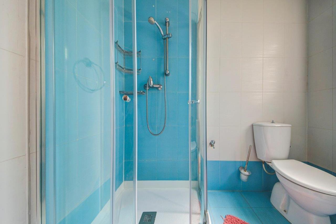 Valletta 2 Bedroom Sleeps 6 Apartment Walking Distance To Centre And The Sea Buitenkant foto
